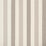 Designers Guild Brera Gessato 6 Sample Sample FDG2903-06