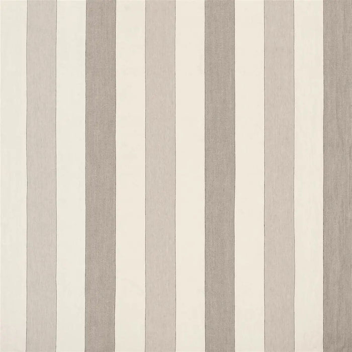 Designers Guild Brera Gessato 6 Sample Sample FDG2903-06
