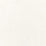 Designers Guild Valloire 23 Sample Sample FDG2898-23