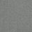 Designers Guild Valloire 25 Sample Sample FDG2898-25