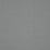 Designers Guild Valloire 27 Sample Sample FDG2898-27