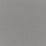 Designers Guild Valloire 28 Sample Sample FDG2898-28