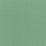 Designers Guild Valloire 11 Sample Sample FDG2898-11