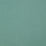 Designers Guild Valloire 8 Sample Sample FDG2898-08