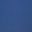 Designers Guild Valloire 6 Sample Sample FDG2898-06