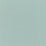 Designers Guild Valloire 9 Sample Sample FDG2898-09