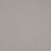 Designers Guild Valloire 17 Sample Sample FDG2898-17