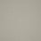 Designers Guild Valloire 18 Sample Sample FDG2898-18