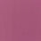 Designers Guild Valloire 35 Sample Sample FDG2898-35