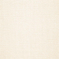 Calvin Legacy Linen Crema Fabric 11280