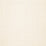 Calvin Legacy Linen Crema Fabric Sample 11280