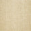 Calvin Legacy Linen Naturale Fabric Sample 11281