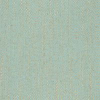 Designers Guild Linnaeus Oyster Wallpaper P557-01