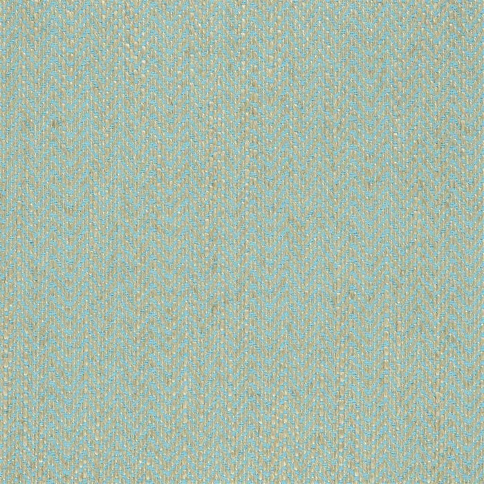 Designers Guild Linnaeus Oyster Wallpaper Sample P557-01