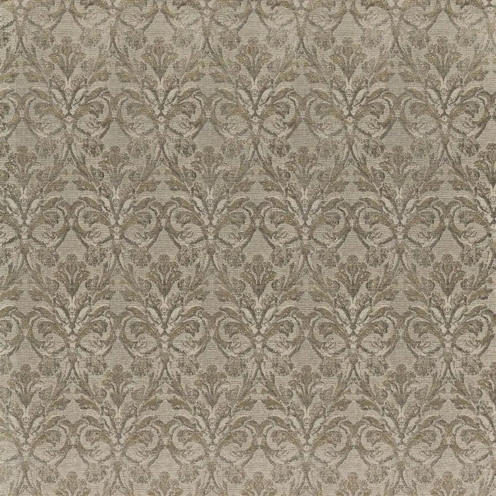 Designers Guild Vittoria 5 Sample Sample FDG2890-05