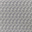 Designers Guild Delray Outdoor 1 Sample Sample FDG2868-01