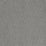 Designers Guild Navarre Outdoor 4 Sample Sample FDG2871-04