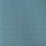 Designers Guild Pompano Outdoor 1 Sample Sample FDG2870-01