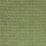 Designers Guild Pompano Outdoor 7 Sample Sample FDG2870-07