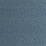 Designers Guild Navarre Outdoor 1 Sample Sample FDG2871-01