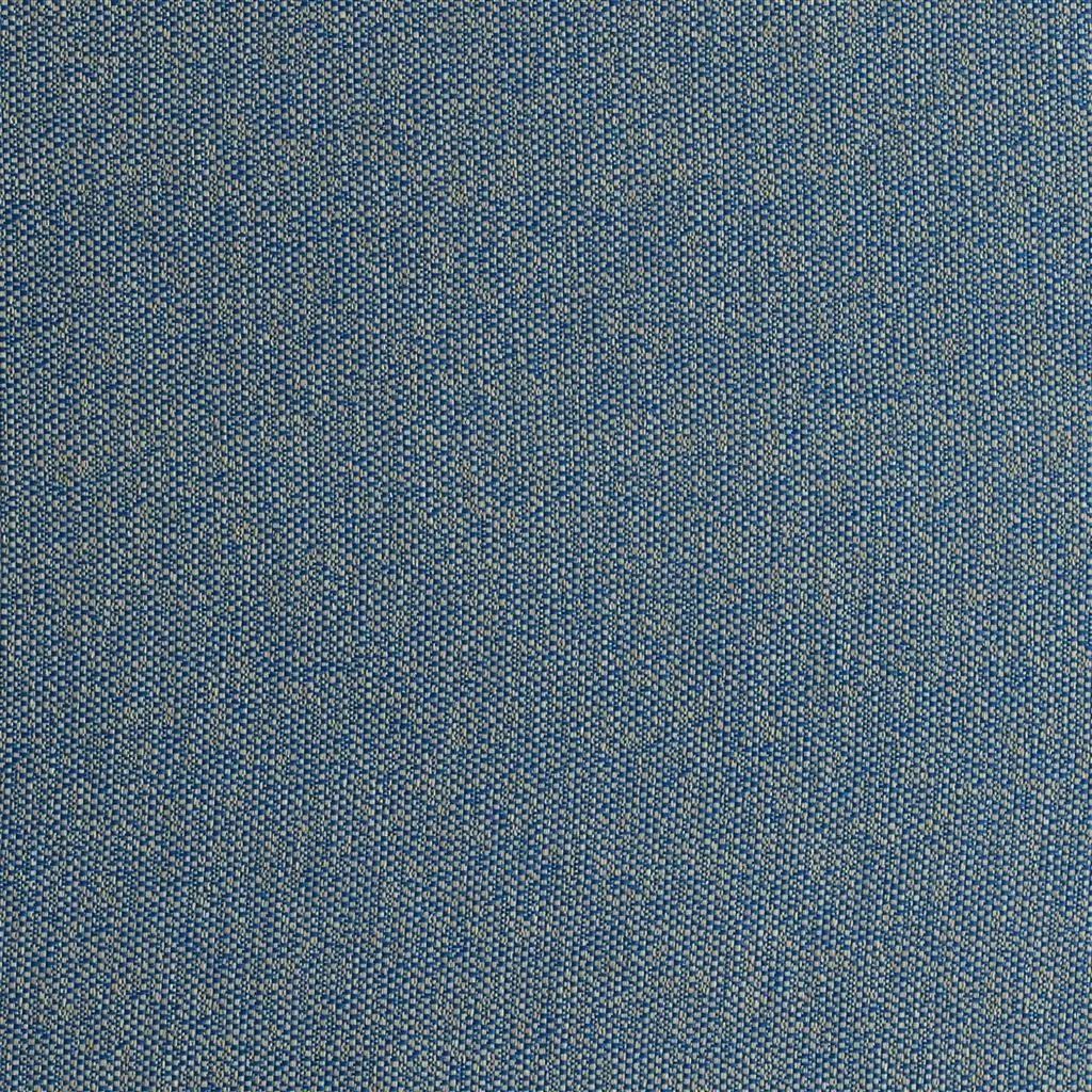 Designers Guild Navarre Outdoor 1 Sample Sample FDG2871-01