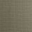 Designers Guild Pompano Outdoor 5 Sample Sample FDG2870-05