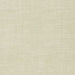 Christopher Farr Hemp Grape Wallpaper