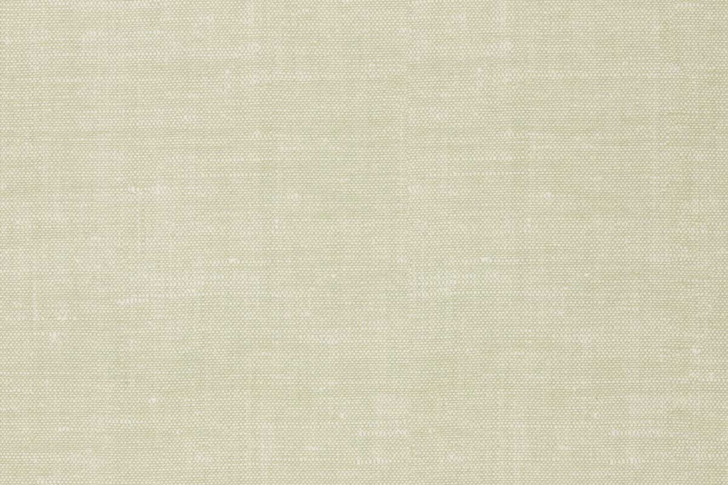 Christopher Farr Hemp Grape Wallpaper Sample
