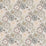 Designers Guild Millefiori 1 Sample Sample FDG2909-01
