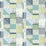 Designers Guild Barchessa 2 Sample Sample FDG2915-02