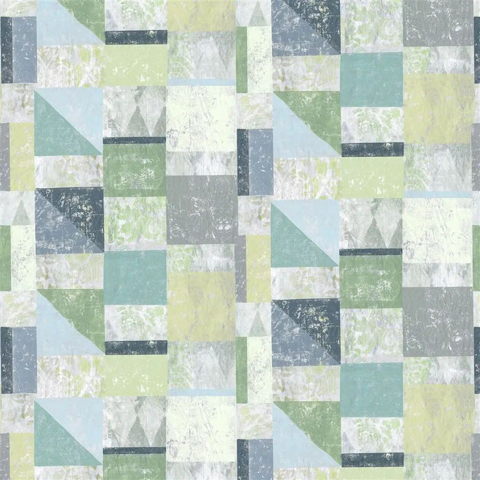 Designers Guild Barchessa 2 Sample Sample FDG2915-02