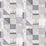 Designers Guild Barchessa 3 Sample Sample FDG2915-03