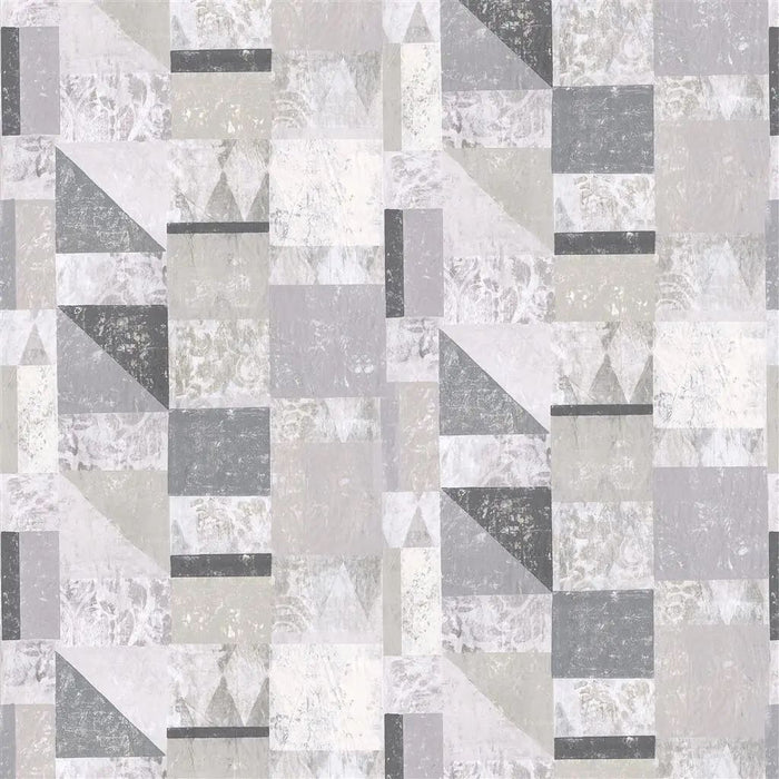 Designers Guild Barchessa 3 Sample Sample FDG2915-03