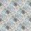 Designers Guild Millefiori 2 Sample Sample FDG2909-02