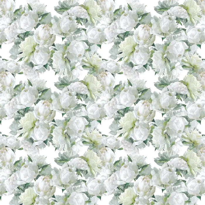Designers Guild Peonia 1 Sample Sample FDG2913-01