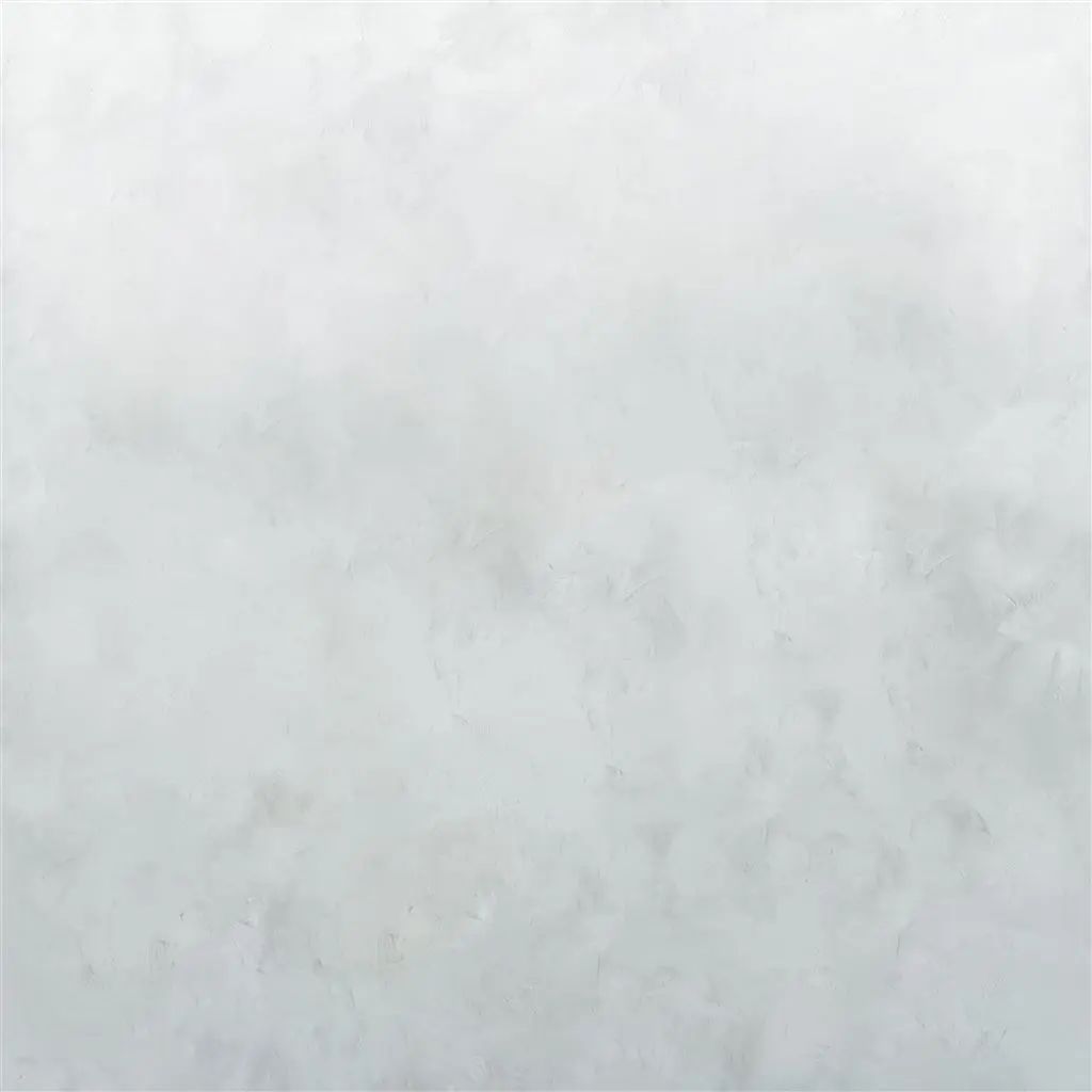 Designers Guild Tourangelle Ombre Panel  1 Sample Sample PDG1101-01