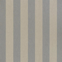 Designers Guild Shirakawa Viridian Wallpaper PDG1063-07
