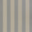 Designers Guild Shirakawa Viridian Wallpaper PDG1063-07