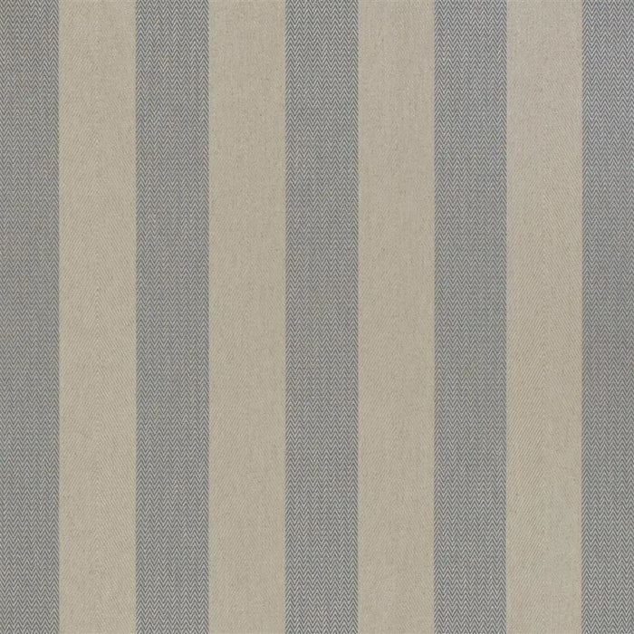 Designers Guild Shirakawa Viridian Wallpaper PDG1063-07