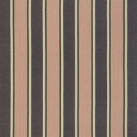 Designers Guild Providence Pimento Fabric F1703-02
