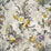 Designers Guild Veronese 1 Sample Sample FDG2906-01