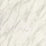 Designers Guild Verdon Moss Fabric FDG3289-02