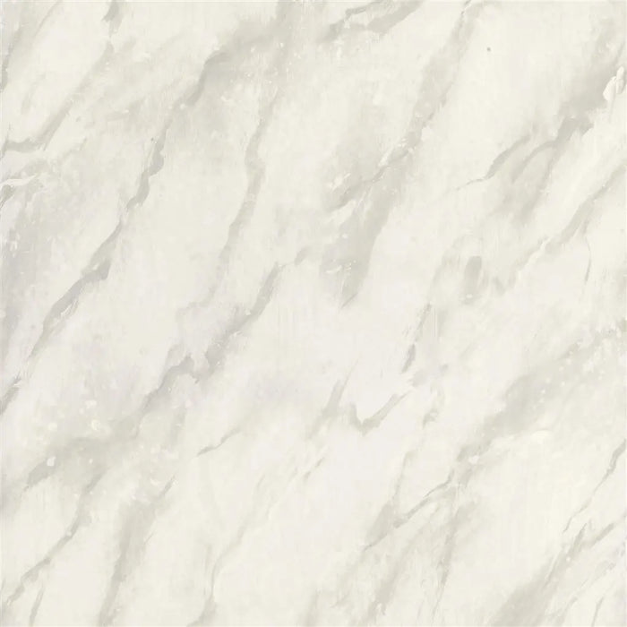 Designers Guild Verdon Moss Fabric Sample FDG3289-02