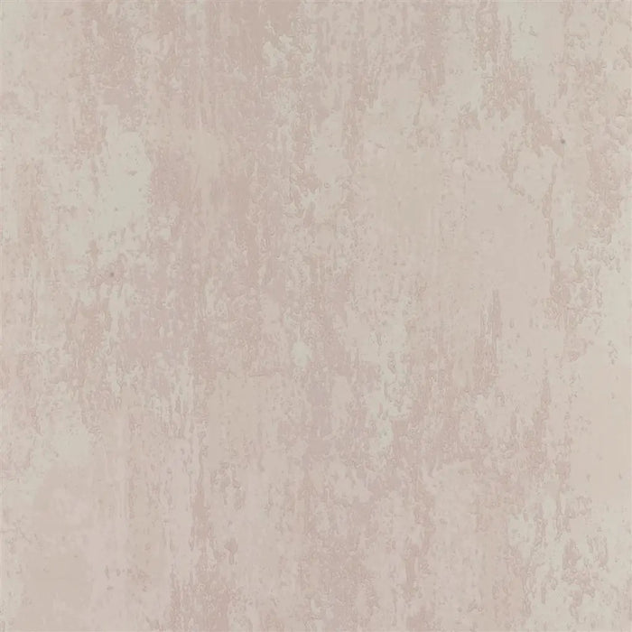 Designers Guild Ajanta Lemongrass Fabric Sample F1793-04