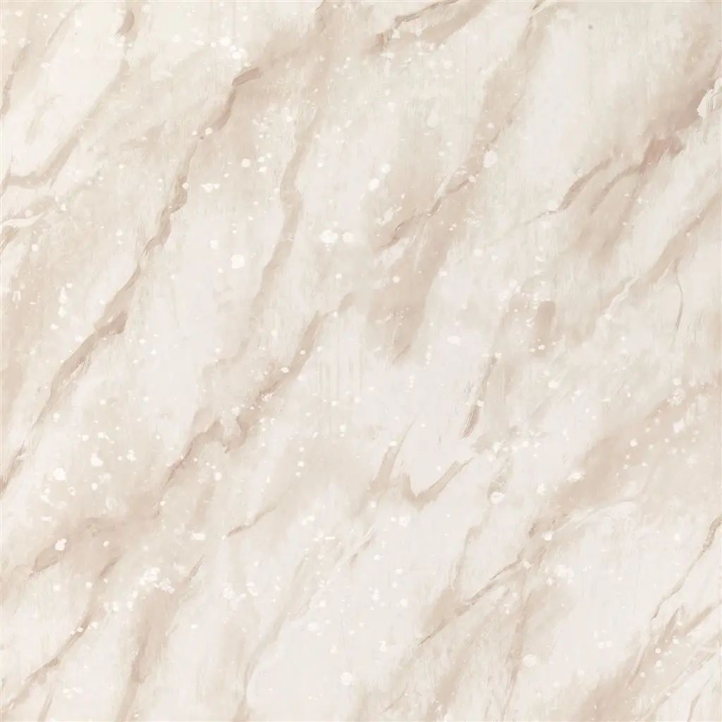 Designers Guild Carrara Grande 6 Sample Sample PDG1089-06