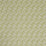 Designers Guild Delray Outdoor 3 Sample Sample FDG2868-03