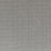 Designers Guild Pompano Outdoor 3 Sample Sample FDG2870-03