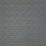 Designers Guild Palladio 2 Sample Sample FDG2895-02