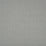Designers Guild Palladio 3 Sample Sample FDG2895-03