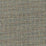 Designers Guild Scarlati 2 Sample Sample FDG2894-02